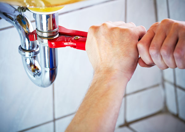 About Ludowici HVAC Services