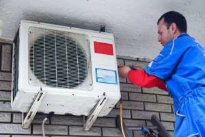 HVAC Companies Near Ludowici, GA Available Now