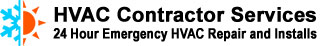 Ludowici HVAC Services