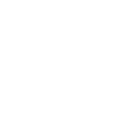 Ludowici HVAC Services